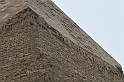 52 MAK_6796
